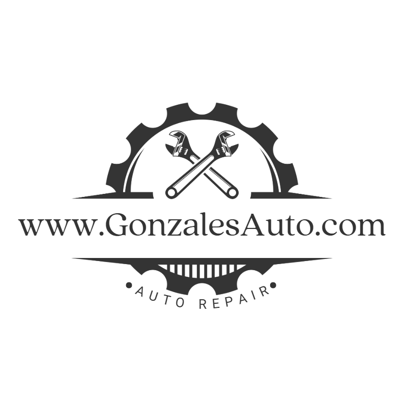 Premium Domain for Sale: GonzalesAuto.com – Rev Up Your Automotive Business!